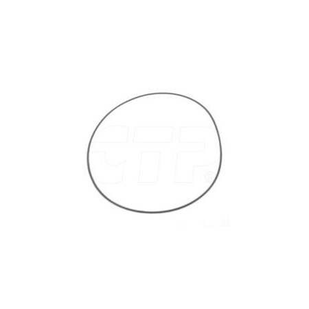 Aic Replacement Parts Seal O Ring Fits Caterpillar Models 969529